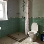 5 Bedroom House Roosisaare
