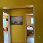 5 Bedroom House *