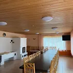 Holiday home 5 Bedroom House