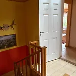 5 Bedroom House *