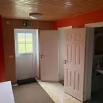 Holiday home 5 Bedroom House Roosisaare