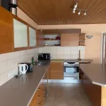 Holiday home 5 Bedroom House