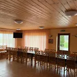 5 Bedroom House Holiday home