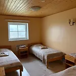 5 Bedroom House *