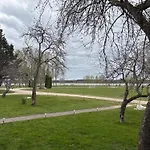 5 Bedroom House * Roosisaare