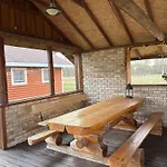 度假居 5 Bedroom House *