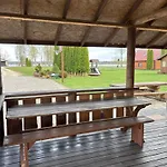 5 Bedroom House Roosisaare