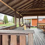 5 Bedroom House Roosisaare