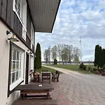 度假居 5 Bedroom House *