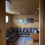 5 Bedroom House 度假居