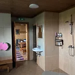 5 Bedroom House *