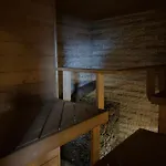 5 Bedroom House *