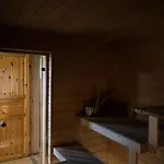 度假居 5 Bedroom House