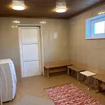5 Bedroom House * Roosisaare