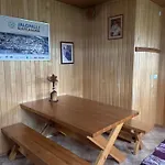 5 Bedroom House 度假居 Roosisaare