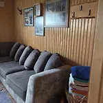 5 Bedroom House * Roosisaare
