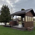 5 Bedroom House *