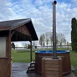 5 Bedroom House *