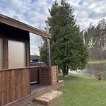 度假居 5 Bedroom House *