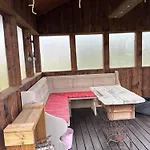 5 Bedroom House *