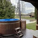 5 Bedroom House *